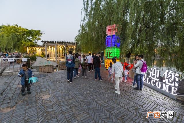 创意集市的意义,创业集市心得体会