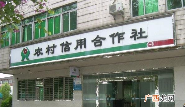 国家免息创业贷款15万,创业资金扶持
