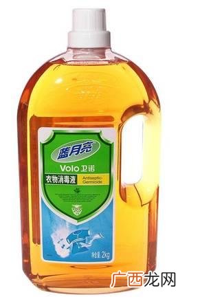 全国洗衣液生产基地,全国日化生产基地