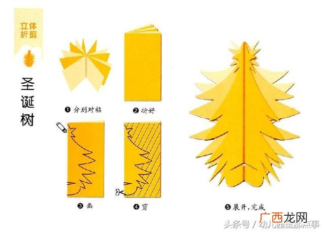 儿童剪纸,剪纸手工制作大全图片