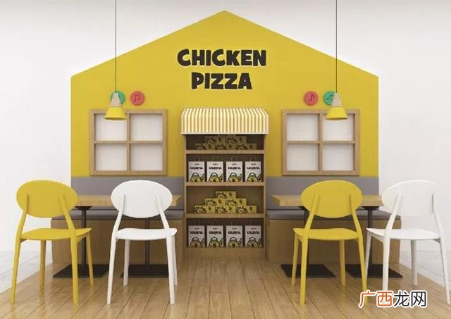 创业好项目推荐餐饮 2020年轻人创业好项目
