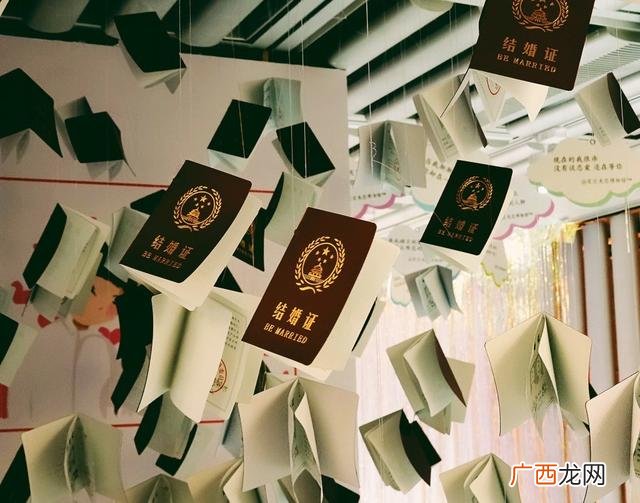 工程项目投标报价汇总表,工程投标报价书