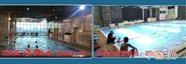 club加盟,力美健身加盟