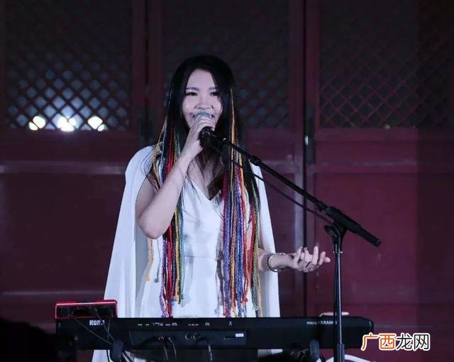 丽江小宝贝歌曲 小宝贝歌曲