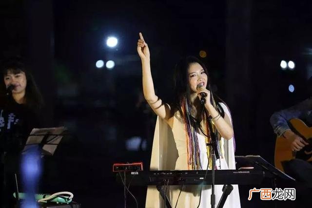 丽江小宝贝歌曲 小宝贝歌曲