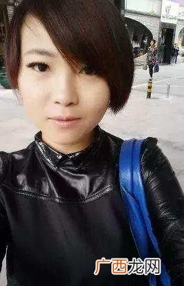 丽江小宝贝歌曲 小宝贝歌曲