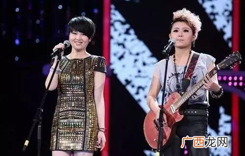 丽江小宝贝歌曲 小宝贝歌曲