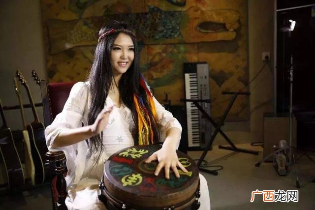丽江小宝贝歌曲 小宝贝歌曲