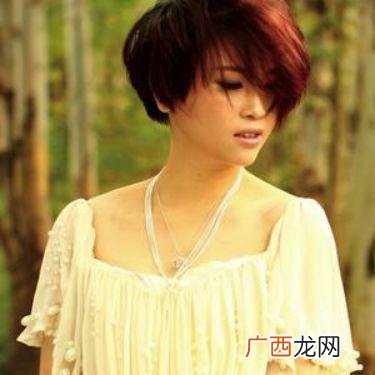 丽江小宝贝歌曲 小宝贝歌曲