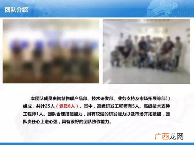 创业之星路演ppt,创新创业路演ppt