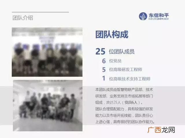 创业之星路演ppt,创新创业路演ppt