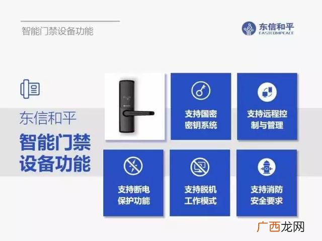 创业之星路演ppt,创新创业路演ppt