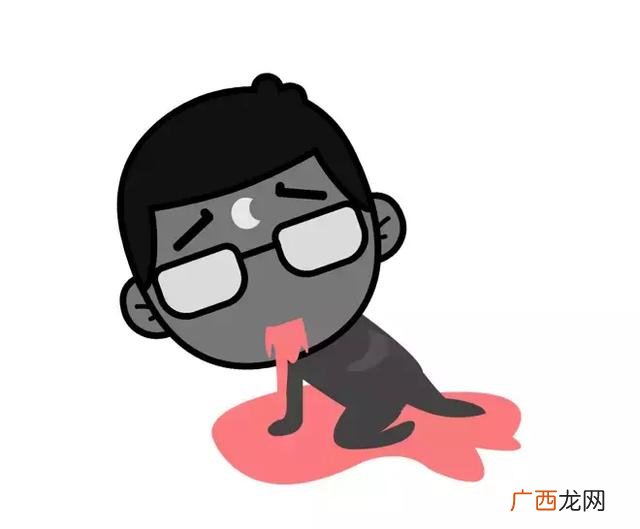 创业之星路演ppt,创新创业路演ppt