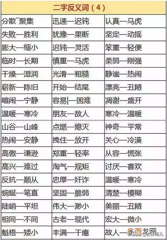 各玩各的近义词,各种各样近义词语