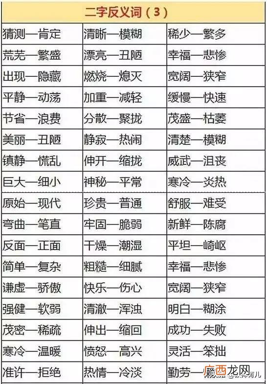 各玩各的近义词,各种各样近义词语