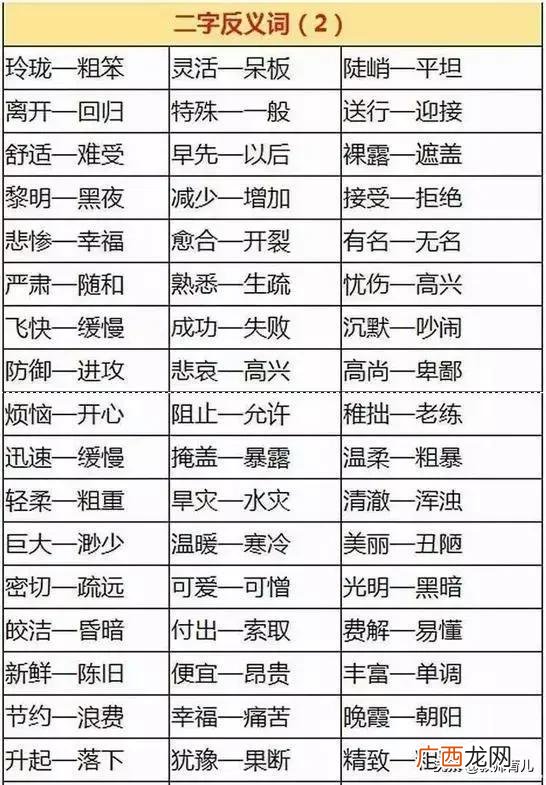 各玩各的近义词,各种各样近义词语