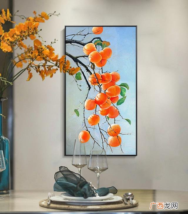 做装饰画有市场吗 装饰画行业市场分析