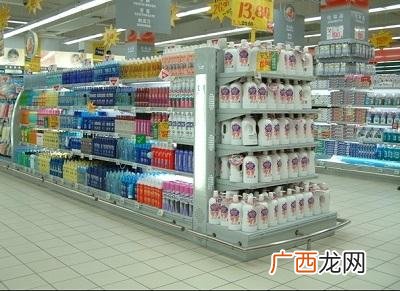 奥妙洗衣液多少钱一桶 1kg奥妙洗衣液
