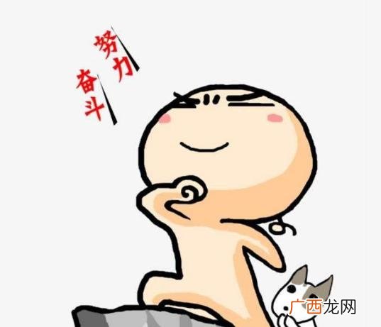 关注大量公众号赚钱app 微信关注公众号赚钱平台教程