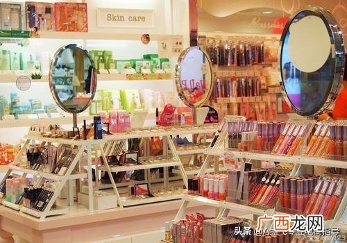 刚开网店卖什么合适,我想开网店不知道卖什么东西好