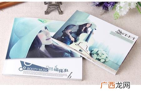 大学生人工智能创业项目 智能小商品创业