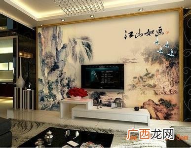 大学生人工智能创业项目 智能小商品创业