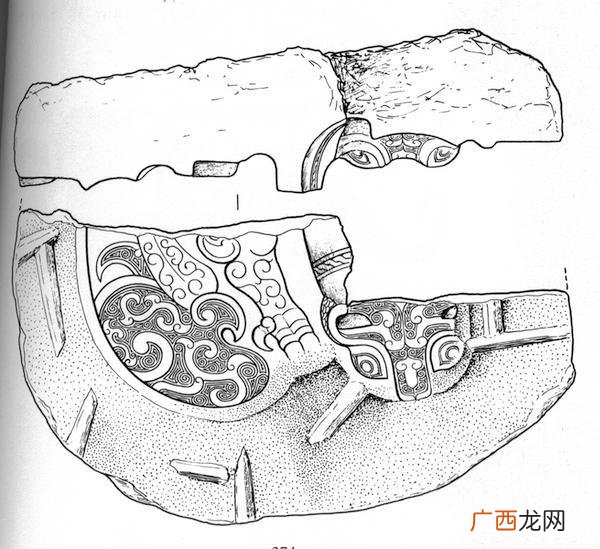 属虎属龙适合做夫妻吗,属虎创业适合什么