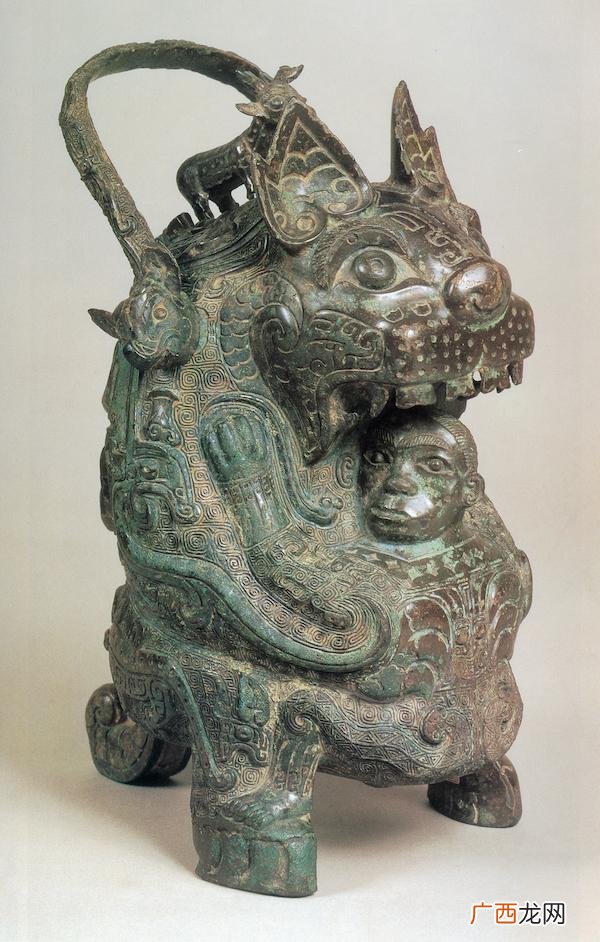 属虎属龙适合做夫妻吗,属虎创业适合什么