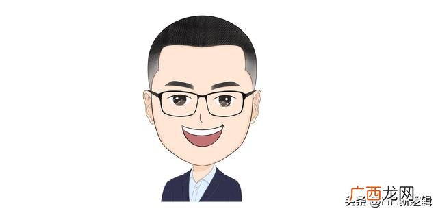 初创团队应该找什么样的人,由于初始创业团队成员缺乏经验