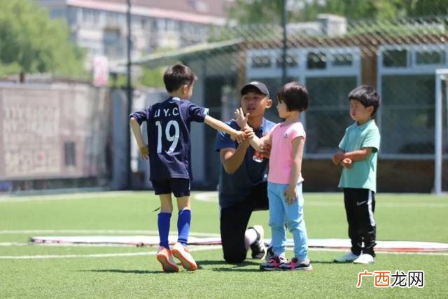 健身房的创业计划书500字 健身餐创业计划书组织