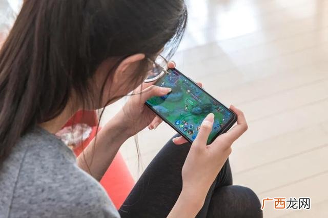 健身房的创业计划书500字 健身餐创业计划书组织