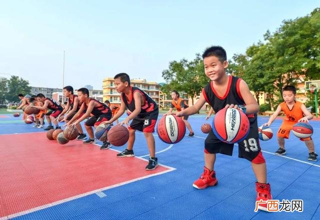 健身房的创业计划书500字 健身餐创业计划书组织