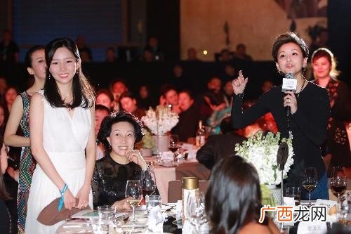 中国90后女企业家,中国十大创业青年人物