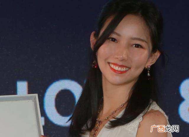 中国90后女企业家,中国十大创业青年人物