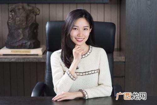 中国90后女企业家,中国十大创业青年人物