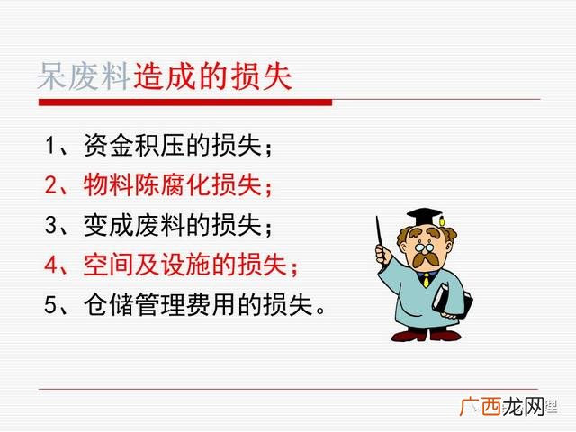 仓库管理方法,仓库管理员培训课程