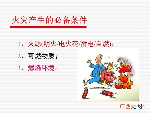仓库管理方法,仓库管理员培训课程