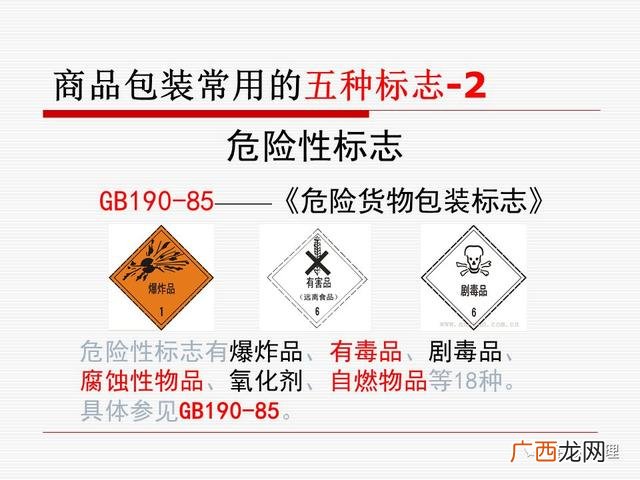 仓库管理方法,仓库管理员培训课程