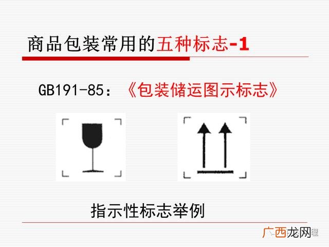 仓库管理方法,仓库管理员培训课程