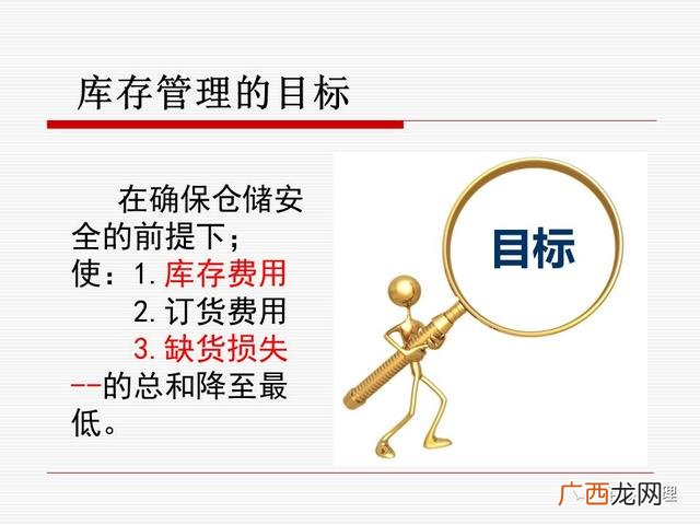 仓库管理方法,仓库管理员培训课程