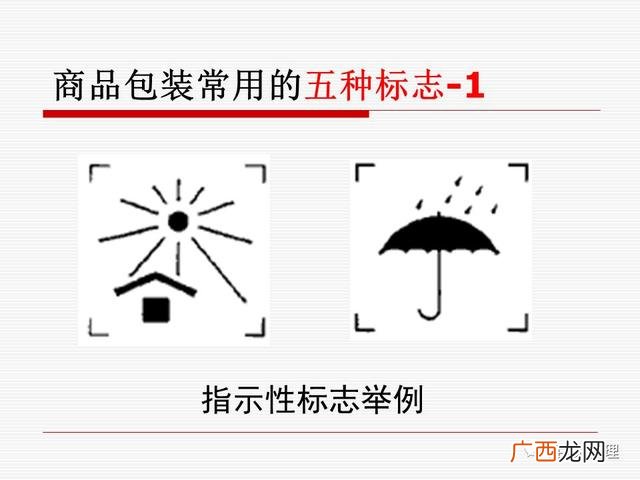 仓库管理方法,仓库管理员培训课程