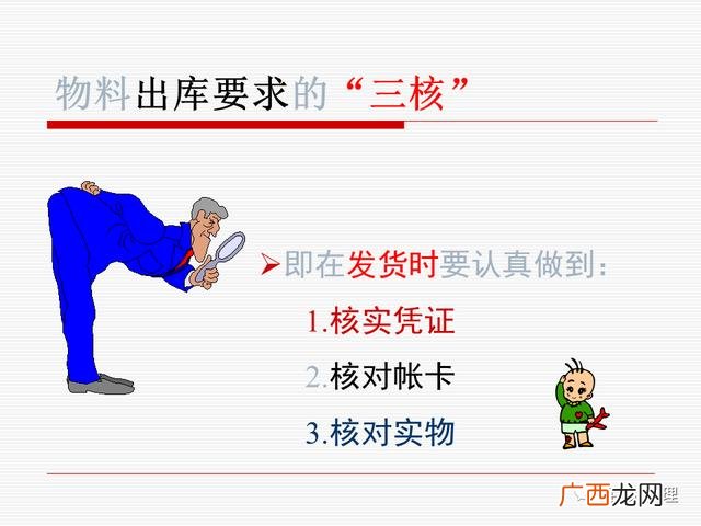 仓库管理方法,仓库管理员培训课程