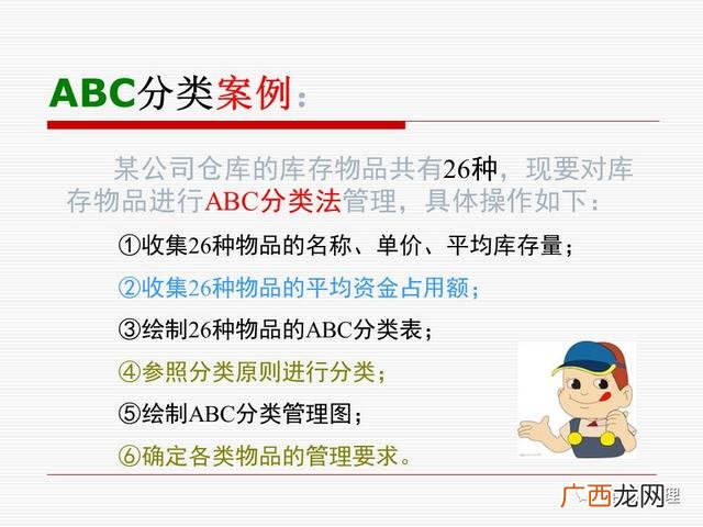 仓库管理方法,仓库管理员培训课程