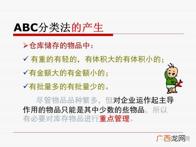 仓库管理方法,仓库管理员培训课程