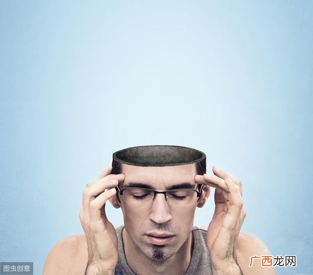 创新创业文案,创业提案怎么写
