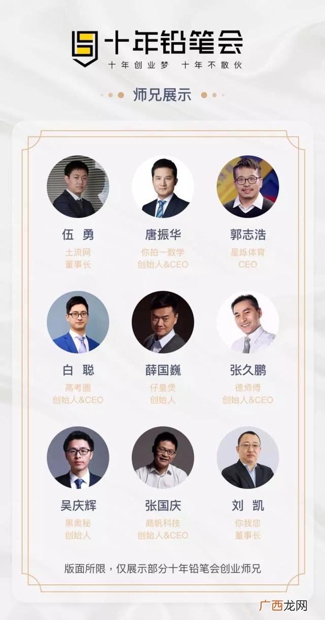 创业成功的意义答案,创业成功的两个基本原则智慧树