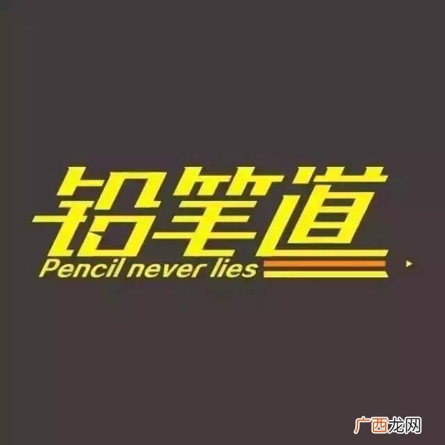 创业成功的意义答案,创业成功的两个基本原则智慧树