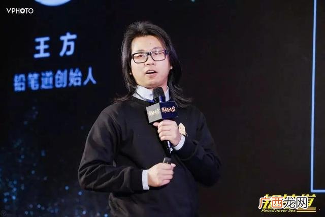 创业成功的意义答案,创业成功的两个基本原则智慧树