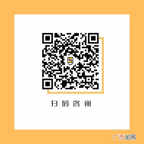 创业成功的意义答案,创业成功的两个基本原则智慧树