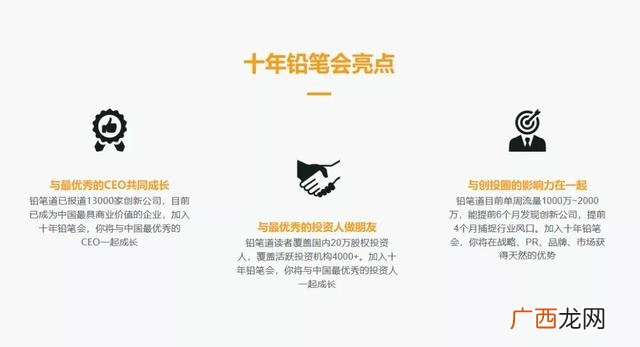 创业成功的意义答案,创业成功的两个基本原则智慧树